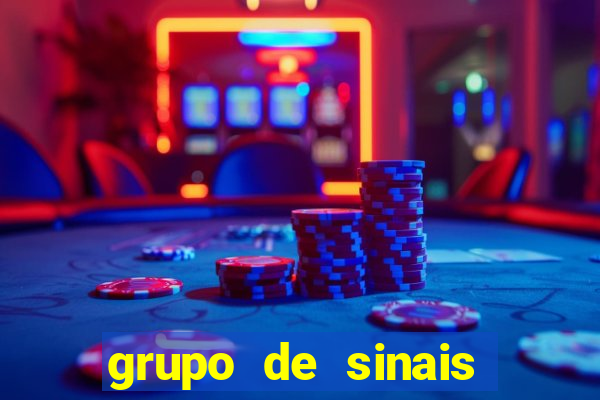 grupo de sinais mines whatsapp